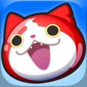 妖怪ウォッチ ぷにぷにのアプリレビュー Iphoneアプリ Appliv