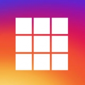 Appliv Insta Grid For Instagram Free Photogrid For Ig