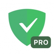 adguard pro iphone adguard pro iphone