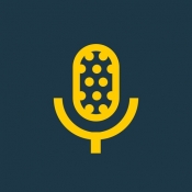 iPhone、iPadアプリ「Radiotalk-音声配信を今すぐできるラジオトーク」のアイコン