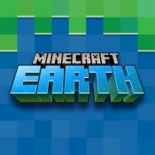 すぐわかる Minecraft Earth Appliv