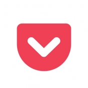 すぐわかる Pocket Appliv