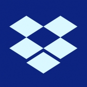 B9cb1e7442c5cb72f471d476e2c3932f