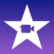 Appliv Imovie