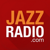 iPhone、iPadアプリ「Jazz Radio - Enjoy Great Music」のアイコン