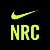 nike run and fitbit