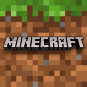 Appliv Minecraft