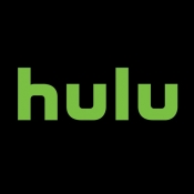 Huluのアイコン画像