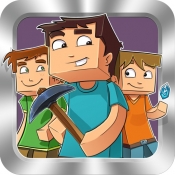 Appliv Multiplayer For Minecraft Pe