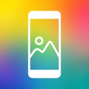 Iphone 11 Pro Pro Maxの壁紙まとめ 美しい風景からユニークなものまで Appliv Topics