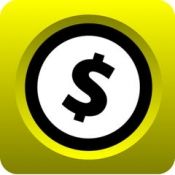 iPhone、iPadアプリ「富豪への逆算カレンダー-収入・支出管理でお金持ちへ」のアイコン