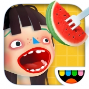 play toca kitchen 2 play toca kitchen 2