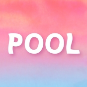 Pool プール 写真が保存し放題のアルバムアプリのアプリレビュー Iphone Androidアプリ Appliv