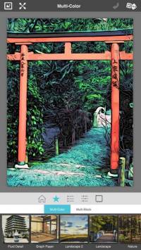 josei moku hanga to amazon josei moku hanga to amazon