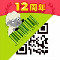 2024年】QRコード作成アプリ無料おすすめランキングTOP10 | iPhone/Androidアプリ - Appliv