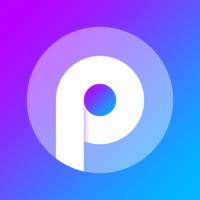 すぐわかる！】『秘密の写真保存 - 画像アルバム保存』 - アプリブ