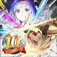 すぐわかる！】『逆転オセロニア』 - アプリブ