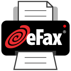 efax イーファックス fax送受信アプリ android appliv e fax