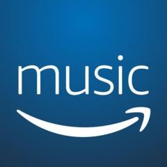 Amazon Prime Music ／ Music Unlimited 使い方完全ガイド【iPhone/Android/PC】