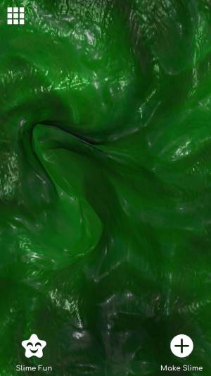 すぐわかる Super Slime Simulator Appliv