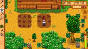 Appliv Stardew Valley スターデューバレー