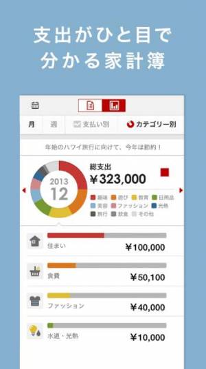 すぐわかる 楽天カード Appliv