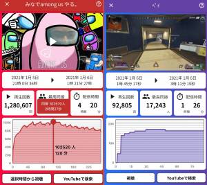 純一 ツイッチ 加藤