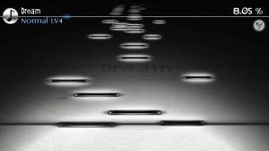 Appliv Deemo