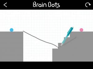 Appliv Brain Dots ブレインドッツ