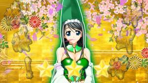 Appliv 戦国乙女 天下無敵の乙女バトル Appliv 戦国乙女 天下無敵の乙女バトル