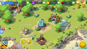 すぐわかる ドラゴンマニア レジェンド Appliv