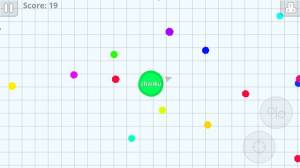 Appliv Agar Io