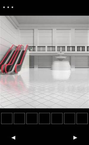 Appliv 脱出ゲーム Fountain