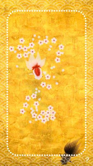 すぐわかる Wa Kingyo Le 和金魚le Appliv