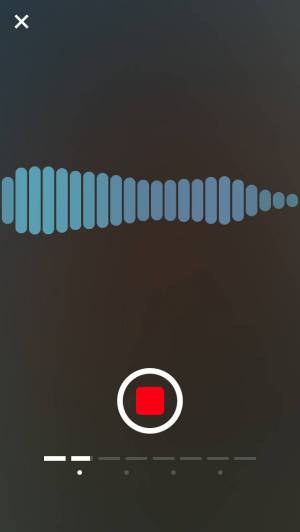 すぐわかる Autorap By Smule Appliv