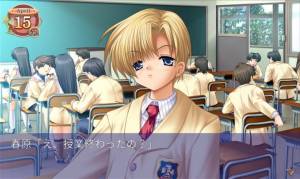 ロイヤリティフリーandroid Clannad 壁紙 美しい花の画像