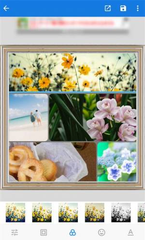 Appliv 画像加工とコラージュ写真編集とデコ写メ Instaframe