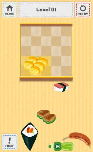 Appliv 脳トレ無料パズル 1日5分で頭が良くなる大人の爽快キチント