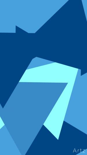 Appliv Generate A New Wallpaper Deko