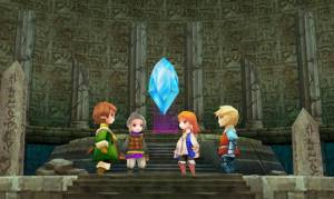 Appliv Final Fantasy Iii Android