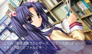 21年 おすすめのギャルゲーアプリはこれ アプリランキングtop6 Iphone Androidアプリ Appliv
