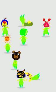 21年 おすすめの動くお絵かき 遊べるお絵かきアプリはこれ アプリランキングtop10 Iphone Androidアプリ Appliv