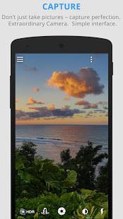 21年 おすすめの魚眼レンズアプリはこれ アプリランキングtop7 Iphone Androidアプリ Appliv 21年 おすすめの魚眼レンズアプリはこれ アプリランキングtop7 Iphone Androidアプリ Appliv