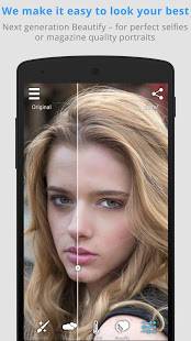21年 おすすめの魚眼レンズアプリはこれ アプリランキングtop7 Iphone Androidアプリ Appliv