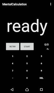 21年 おすすめの計算で脳トレアプリはこれ アプリランキングtop10 Iphone Androidアプリ Appliv