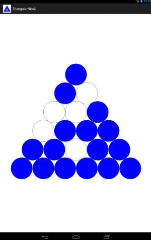 21年 おすすめの数取り 棒消しゲームアプリはこれ アプリランキングtop6 Iphone Androidアプリ Appliv