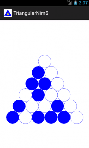21年 おすすめの数取り 棒消しゲームアプリはこれ アプリランキングtop6 Iphone Androidアプリ Appliv