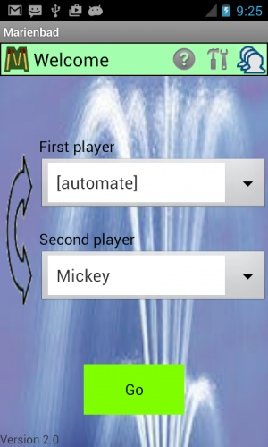 21年 おすすめの数取り 棒消しゲームアプリはこれ アプリランキングtop6 Iphone Androidアプリ Appliv