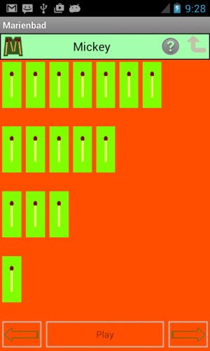 21年 おすすめの数取り 棒消しゲームアプリはこれ アプリランキングtop6 Iphone Androidアプリ Appliv