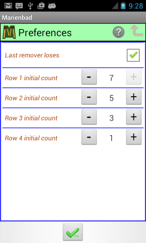 21年 おすすめの数取り 棒消しゲームアプリはこれ アプリランキングtop6 Iphone Androidアプリ Appliv